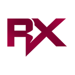 RX Scripts Logo